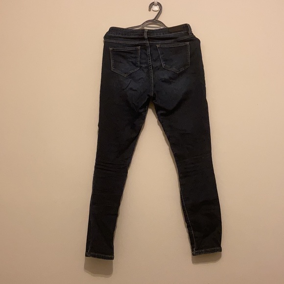 Bootlegger Jeans - Picture 2 of 4